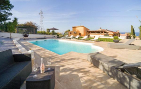 Awesome Home In Altavilla Milicia With Kitchen Altavilla Milicia